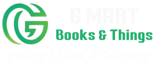 G Mart