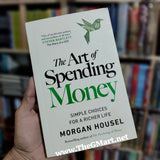 The Art Of Spending Money