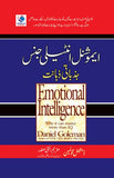Emotional Intelligence