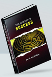 Secrets of Success