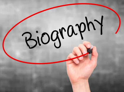 Biographies