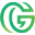 G Mart logo