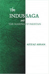 The Indus Saga