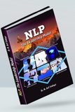 NLP: The Leadership Model